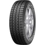 Goodyear Vector 4seasons Cargo 215/65R15C 104/102T - 2025
