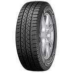 Goodyear Vector 4Seasons Cargo 215/65R15C 104/102T (4Mevsim) (2026)