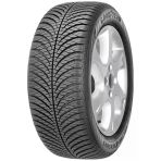 Goodyear Vector 4Seasons Gen-2 165/60R14 75H