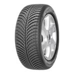 Goodyear Vector 4Seasons Gen-2 225/60R16 102W Xl