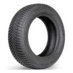 Goodyear Vector 4Seasons Gen-3 Suv 255/55R19 111W Xl M+S 3Pmsf