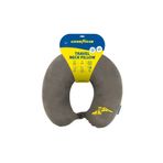 Goodyear Visco Seyahat Yastığı
