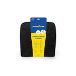 Goodyear Visko Bel Destek Yastığı