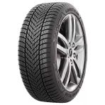 Goodyear Wintercommand 195/65R15 91H M+S 3Pmsf Ev