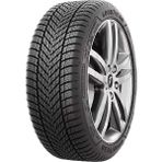 Goodyear Wintercommand 205/55R16 91H M+S 3Pmsf Ev
