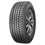Goodyear Wrangler All-Terrain Adventure 235/65 R17 108T Xl Yaz Lastiği - 2023