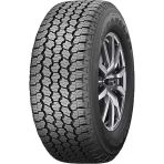 Goodyear Wrangler AT 205R16C 110/108S (Yaz) (2023)