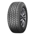 Goodyear Wrangler At Adventure 235/65R17 108T Xl M+S