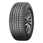 Goodyear Wrangler AT Adventure 255/65R17 110T M+S