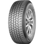 Goodyear Wrangler At Adventure 255/65R19 114H Xl Lr (4Mevsim) (2024)