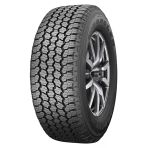 Goodyear Wrangler At Adventure 255/70 R16 111T Yaz Lastiği - 2023