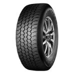 Goodyear Wrangler At Adventure 265/60R18 110H (4 Mevsim) (2024)