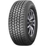 Goodyear Wrangler At Adventure 265/75R16 112/109Q M+S