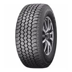 Goodyear Wrangler AT Adventure LR 255/60R20 113H XL Yaz Lastiği Üretim Yılı: 2022
