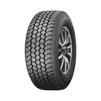 Goodyear Wrangler AT Adventure LR 255/60R20 113H XL Yaz Lastiği Üretim Yılı: 2023