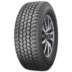 Goodyear Wrangler AT Adventure LR 255/70R18 116H XL FP M+S Yaz Lastiği (Üretim Tarihi: 2026)