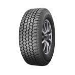 Goodyear Wrangler AT Adventure XL 235/70R16 109T Yaz Lastiği (2025)