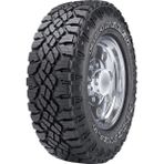 Goodyear Wrangler Duratrac Rt 215/65R16 103/100Q Owl (4 Mevsim) (2024)