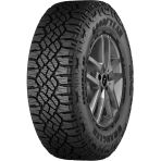 Goodyear Wrangler Duratrac Rt 245/75R16 120/116Q M+S Fp Owl