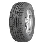 Goodyear Wrangler Hp All Weather 255/55R19 111V Xl Rft (4 Mevsim) (2023)