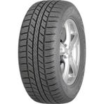 Goodyear Wrangler Hp All Weather 275/60R18 113H (4 Mevsim) (2023)