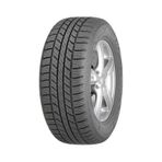 Goodyear Wrangler HP All Weather 275/60R18 113H Dört Mevsim Lastiği 2023