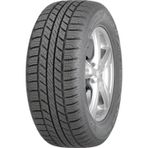 Goodyear Wrangler Hp All Weather 275/65R17 115H (4 Mevsim) (2019)
