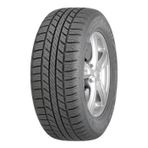 Goodyear Wrangler HP All Weather 275/65R17 115H (4Mevsim) (Üretim Tarihi Danış)