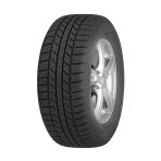 Goodyear Wrangler Hp All Weather Rhd 265/65R17 112H Fp Yaz Lastiği (Üretim Tarihi: 2021)