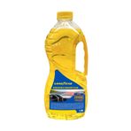 GOODYEAR YAZLIK CAM SUYU 1,8LT