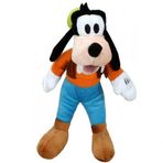 GOOFY PELUŞ