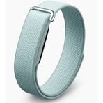 Google Fitbit Air Akıllı Bileklik