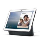 Google Nest Hub Max Kamera