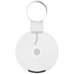 Google Nest Mini Ses Asistanları, Mutfakta Yer, Hoparlör Duvar Beyaz Yatak Odası