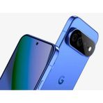 Google Pixel 11