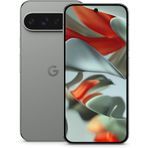 Google Pixel 9 Pro XL