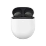 Google Pixel Buds Pro 2 Gri Bluetooth Kulaklık
