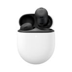 Google Pixel Buds Pro Bluetooth Kulaklık