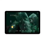 Google Pixel Tablet - 11 İnç Ekranlı Ve Ekstra Uzun Pil Ömürlü Android Tablet - Hazel - 8 Gb Ram - 256 Gb