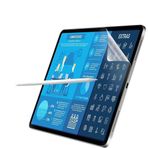 Google Pixel Tablet için Koruyucu Folyo 10,95 inç, Mat Kağıt Folyo Ekran Koruması Kağıt Üzerine Yazmak için, 2 Adet