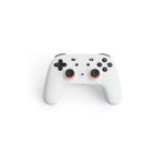 Google Stadia Controller Chromecast Ultra Premiere Edition