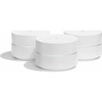 Google Wi-Fi NLS-1304-25 3 Adet Access Point