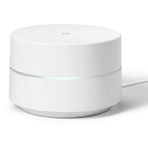 Google Wi-Fi NLS-1304-25 Access Point