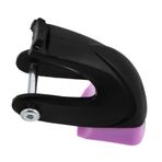 GOOHOCHY Paten Değiştirme Topuk Değiştirme Eğitim Arka Fren