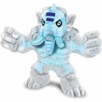 Goojitzu Dino X-Ray Smashadon Tekli Figür