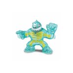 Goojitzu Dino X-Ray Smashadon Tekli Figür