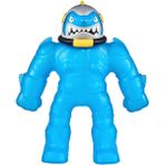 Goojitzu Galaxy Attack Air Vac Thrash Delux Figür