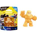 Goojitzu GJD04000 S4 Gold Armour Aquaman DC Mini Figür