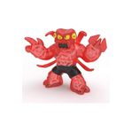 Goojitzu GJT08000 S2 15 cm Redback Tekli Figür