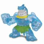 Goojitzu GJT11000-04 Tekli Figür S3 Dino Power Thrash